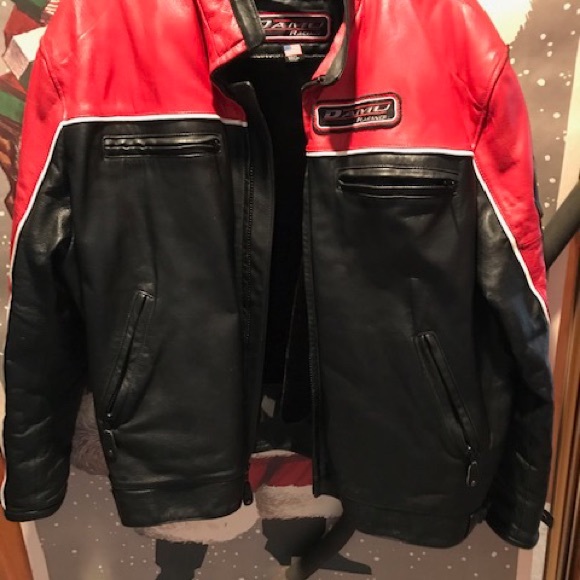 54/56 XL Mint thi has and heavy Mint - Picture 7 of 7